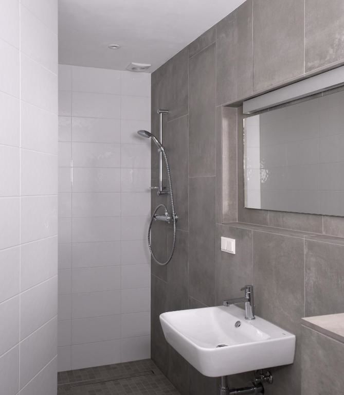 Апартаменты BARTA Apartament Riga Old Town Рига-48