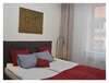 Апартаменты BARTA Apartament Riga Old Town Рига-3